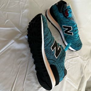 New Balance Women’s 574 Shoes